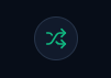 Logo Divisor de Times